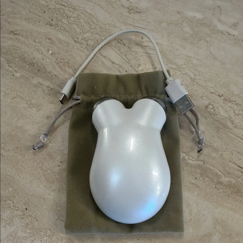 My Derma Dream Facial Toning Device